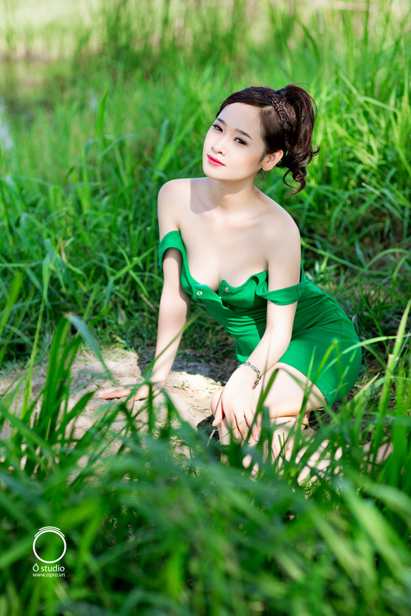 免费无遮挡