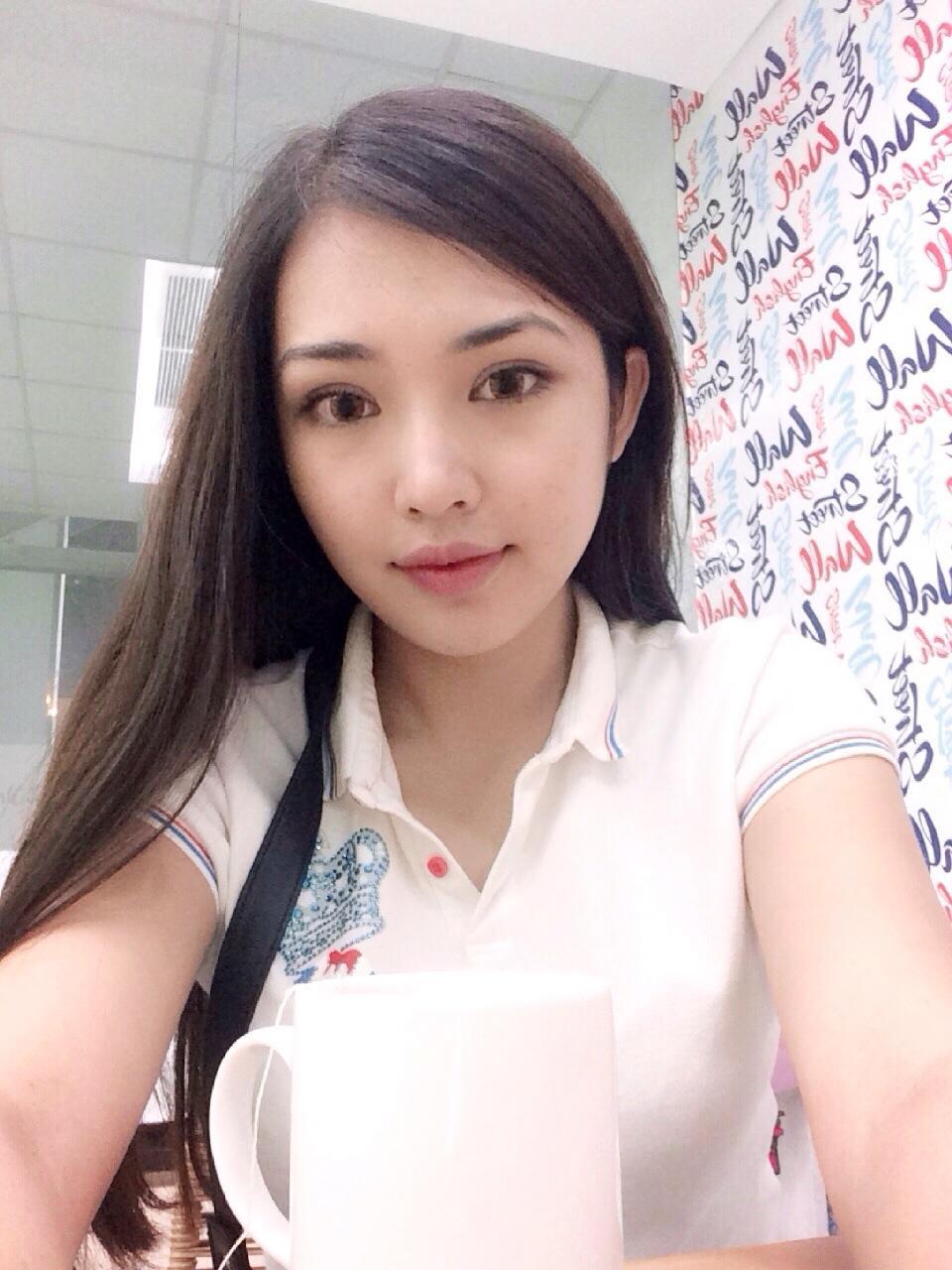 男人插女人b