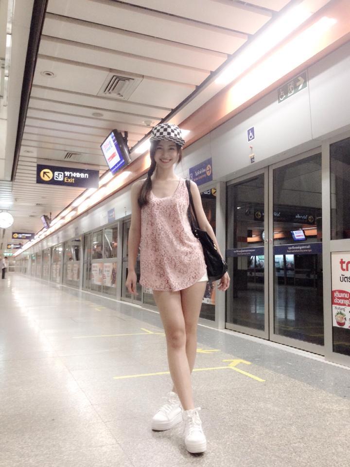 《医生的特殊治疗》不孕症